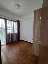 Guillemard Edge (D14), Apartment #624078541